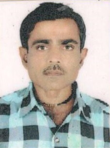 Vinubhai Shamjibhai Mordiya