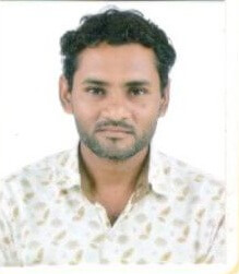 Shaileshbhai Thakarshibhai Ghori