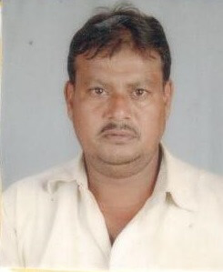 Natubhai Naginbhai Lambodi