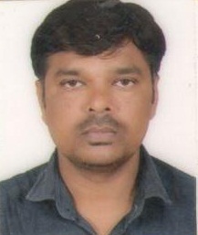 Atulbhai Khodabhai Sitapara