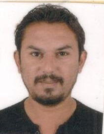 Nirmalgiri Amargiri Gosai