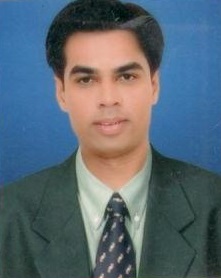 Bhaveshbhai Himatbhai Sakhiya