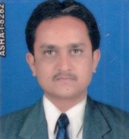 Nareshbhai Natubhai Khasiya