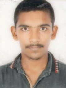 Jaygiri Ketangiri Goswami