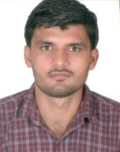 Sunilbhai Vallabhbhai Nakum