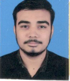 Keval Dhirubhai Katkiya