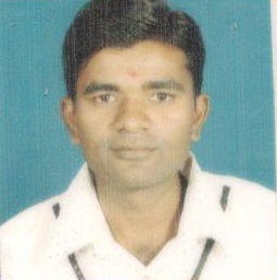 Bhaveshbhai Shamjibhai Khokhani