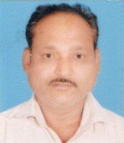 Ashokbhai Chhaganbhai Polara
