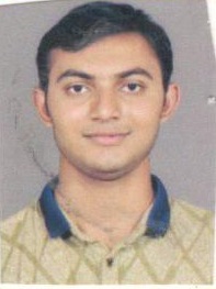 Nikung Kantibhai Akoliya