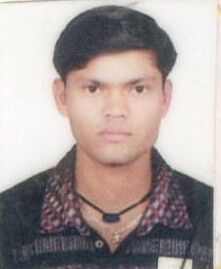Rajeshbhai Dhirubhai Karkar