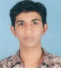 Jagdishkumar Jaysukhbhai Dhandhukiya
