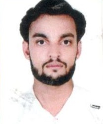 Anil Arvindbhai Hirapara