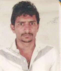 Vijaybhai Kurajibhai Beladiya