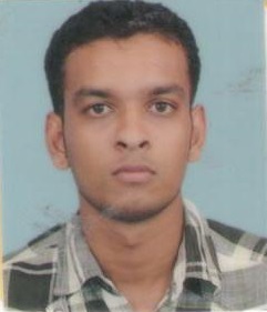 Kishan Jayantibhai Vora