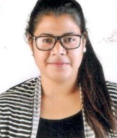 Architaben Damjibhai Kakadiya