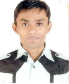 Narayanbhai Ishvarbhai Dankhara