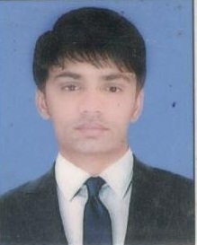 Bhagirath Dineshbhai  Savaliya