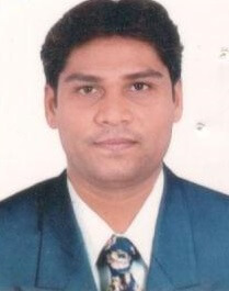 Jitendrabhai Pragjibhai Tarpara