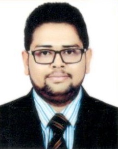 Harnishkumar Mansukhbhai Kathiriya