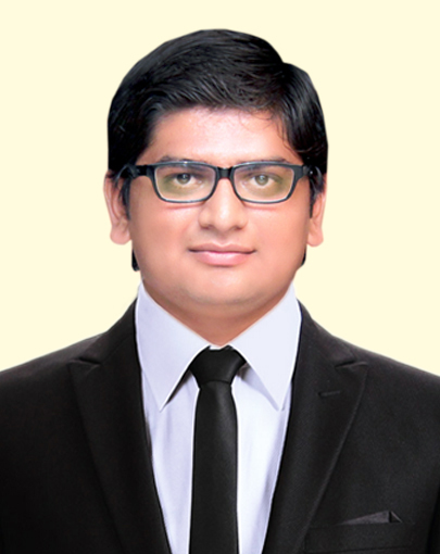 Jatinkumar Jaysukhbhai Kathiriya