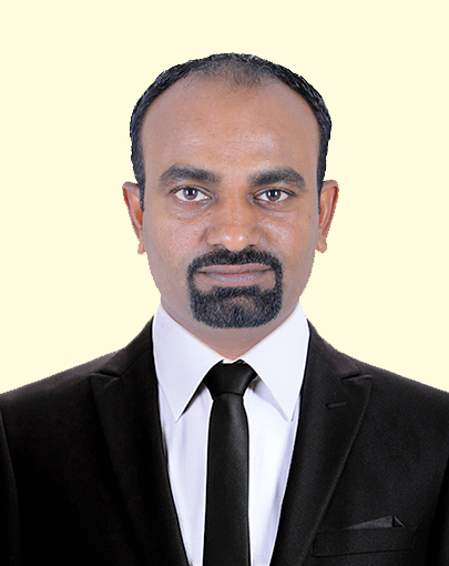 Hiteshbhai Bhikhabhai Vavadiya