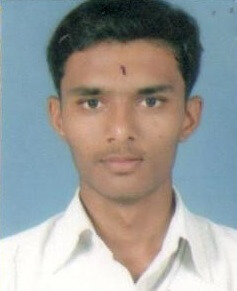 Nayanbhai  Rameshbhai  Thummar
