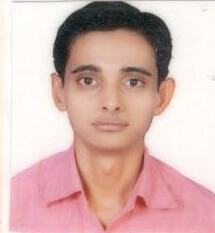 Virendra Jayantibhai Kyada