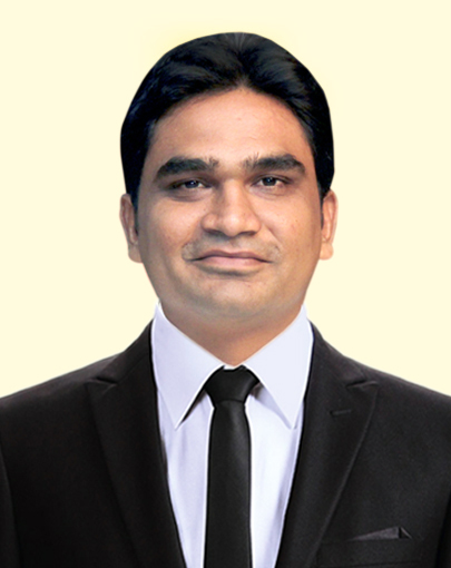Gaurang keshavbhai Koladiya