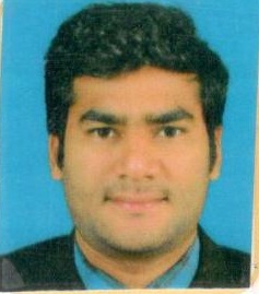 Gutam Rameshbhai Sonani