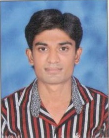 Balvantbhai Jaysukhbhai Trapasiya