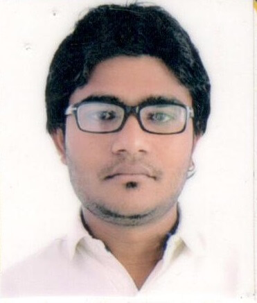 Mehulbhai Dulabhai Chodvadiya