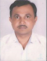 Lakhanbhai Bhikhabhai Kotadiya