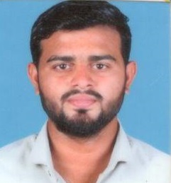 Vinas Maganbhai Zalavadiya