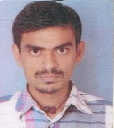 Alpeshbhai Babubhai Gondaliya