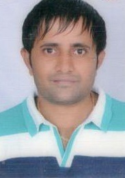 Ankesh Babubhai Polara