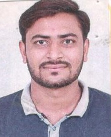 Ronak Himatbhai Kanpariya