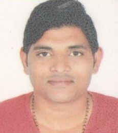 Nikunj Valjibhai Lathiya