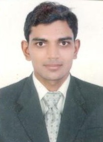 Rasilbhai Laxmanbhai Hirapara
