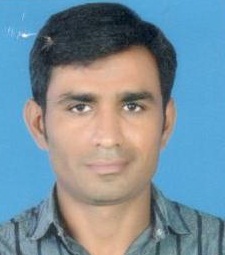 Nitinbhai Babubhai Devani