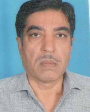 Dineshbhai Natubhai Chopda
