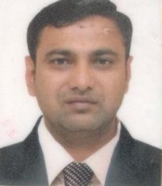 Hasmukhbhai Jivarajbhai Mordiya