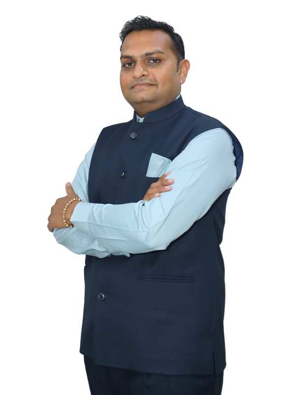 president_msg